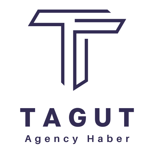 TAGUT AGENCY haber Akdeniz Bölgesi , TAGUT AGENCY haber Antalya haber odasi , TAGUT AGENCY haber  Alanya haber odasi  , Alanya Haber odası tv , Alanya Haber odası , Alanya Live asist ,TAGUT AGENCY haber Helal El diyar Medya 