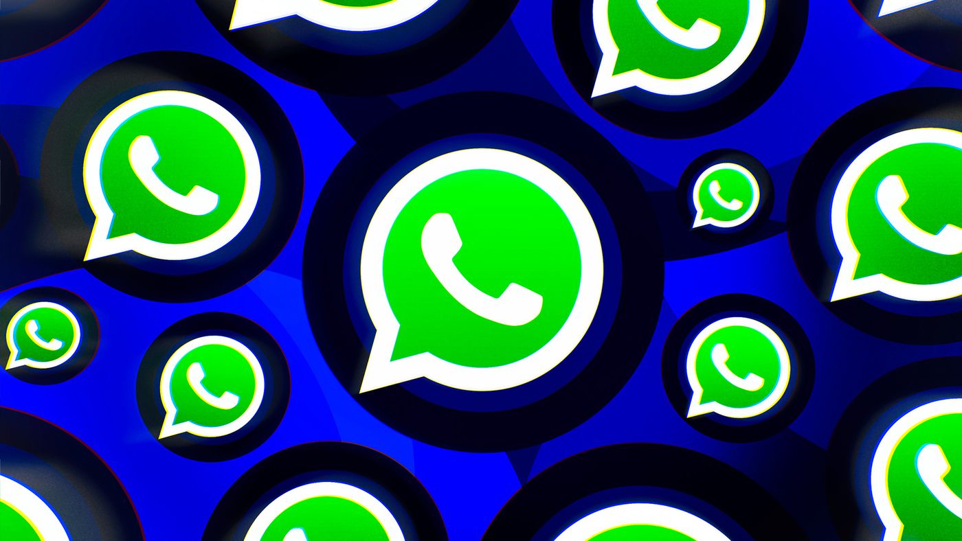 WhatsApp ta yeni dönem başlıyor Artık o konuşmalara yanıt verebileceksiniz