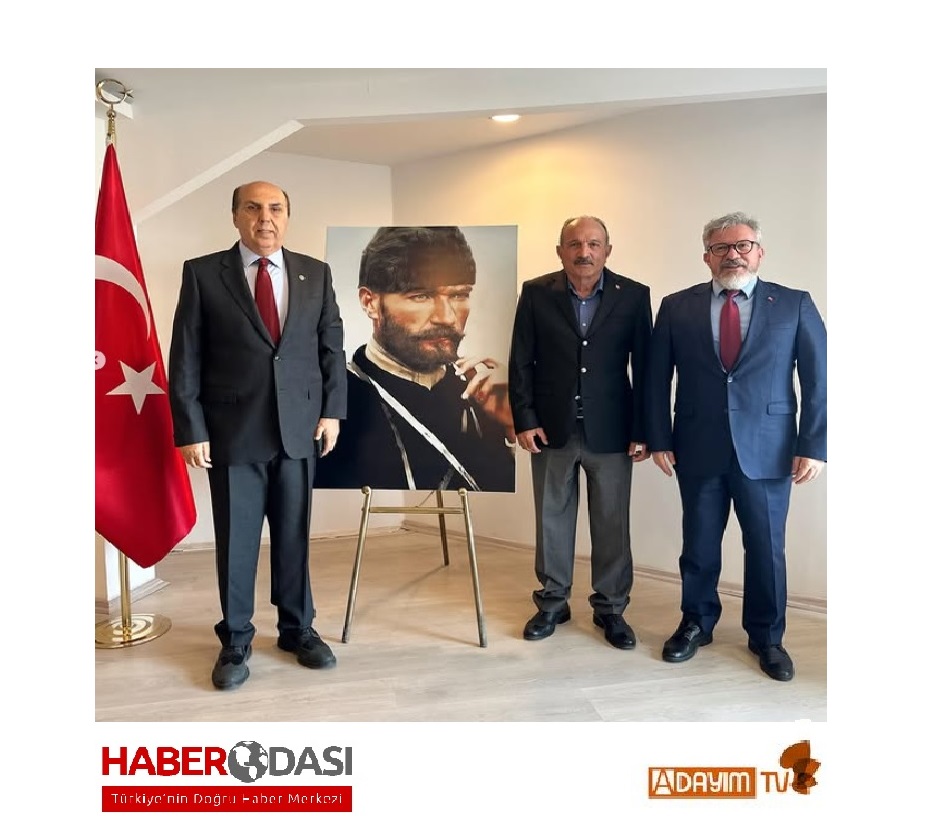 “Muğla’da Makamın getırdıgı Arazi Rantı ile kurulacak yenı parti ve sıyası guc ıcın  Görünmeyen El Tağut  Fir Avninin Gizli Planları Dengeleri Altüst Ediyor!